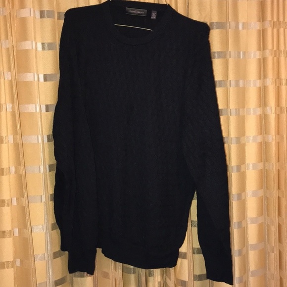 Joseph Aboud Pullover Sweater - Picture 1 of 8
